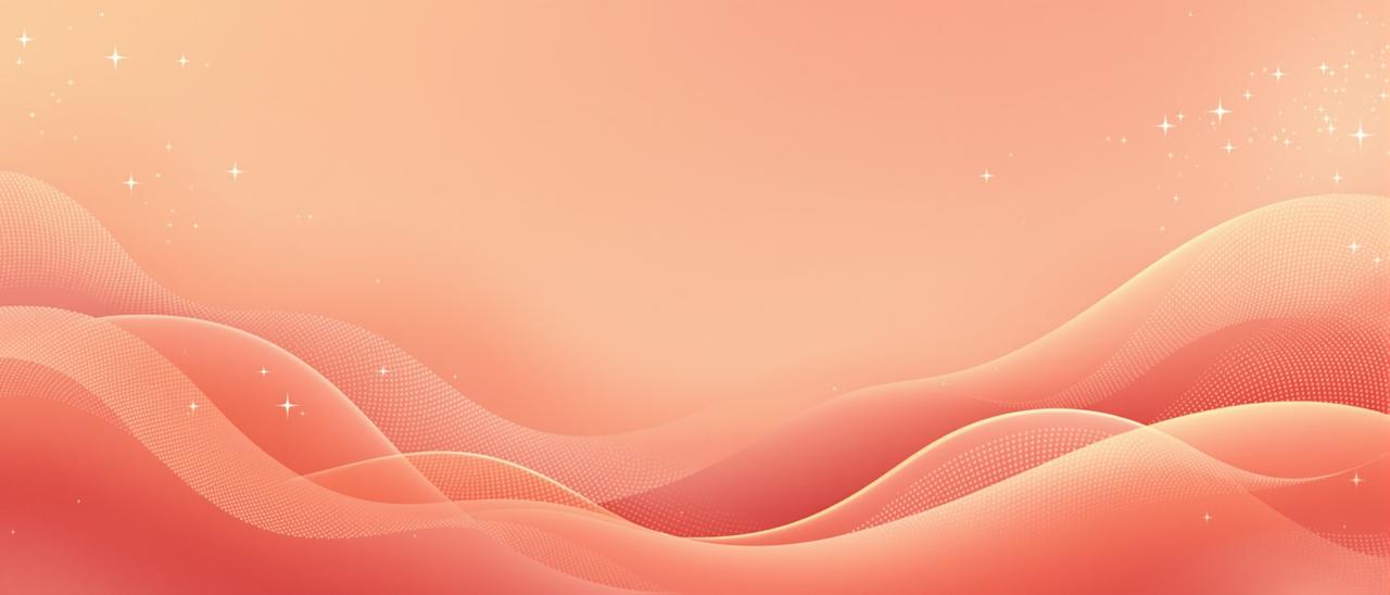 小短剧订阅背景